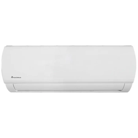 Кондиционер Axioma ASX27A1/ASB27A1