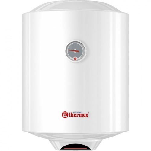Электрический накопительный водонагреватель Thermex Pulsar 50 V