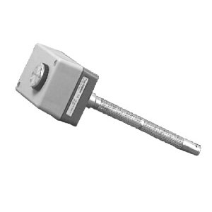 Канальный гигростат Devatec KH10