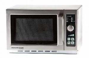 ПЕЧЬ СВЧ MENUMASTER RCS511DSE