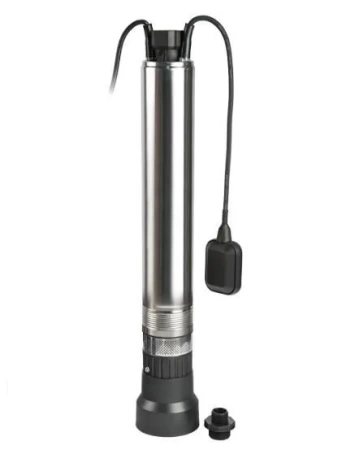 Колодезный насос Unipump ECO FLOAT-1
