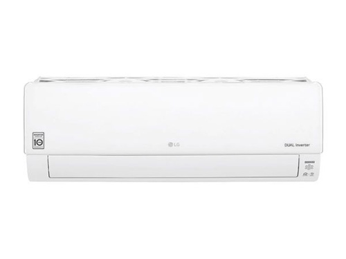 Настенная сплит-система LG DC07RH.NSAR/DC07RH.UA3R