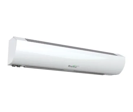 Электрическая тепловая завеса Ballu BHC-L06-S03