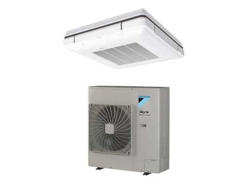 Daikin FUA125A/RZASG125MV1