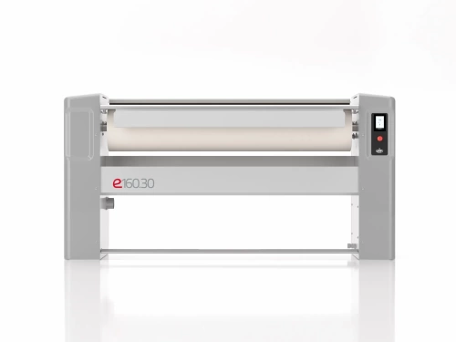 Гладильный каток GMP E2 160.30