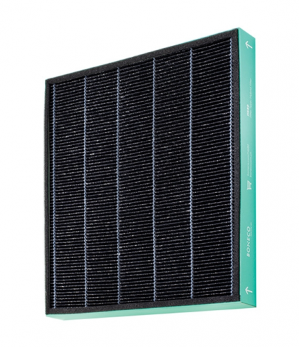 Фильтр для очистителя воздуха Boneco A341 Hepa filter