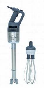 МИКСЕР ROBOT COUPE MP 350 COMBI ULTRA 34860L