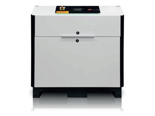 Увлажнитель UA800*L50*