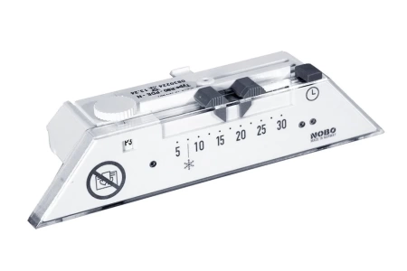 R80 PDE (Nobo)