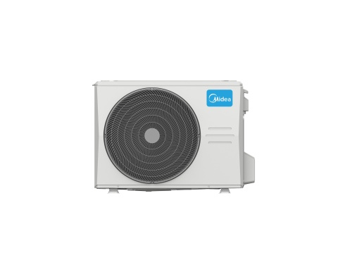Наружный блок кондиционера Midea MOD30U-36HFN8-R(GA)