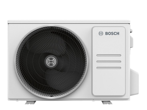 Наружный блок кондиционера Bosch CLL2000 53