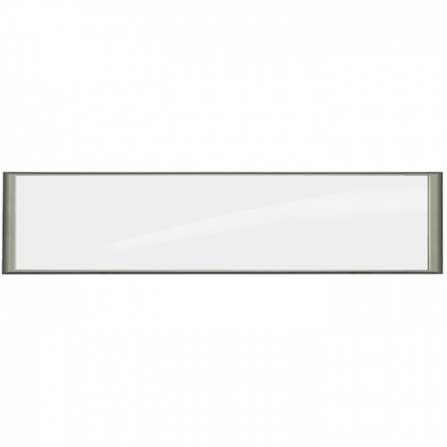 Инфракрасный обогреватель ПИОН Thermo Glass ПН-07