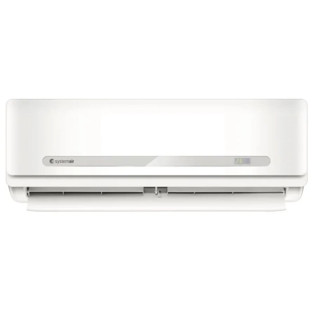 Кондиционер Systemair SYSPLIT WALL SMART 36 V3 HP Q