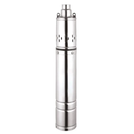 Скважинный насос Neoclima DWN-100/1