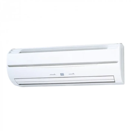 Настенная VRF система General ASHA12GACH