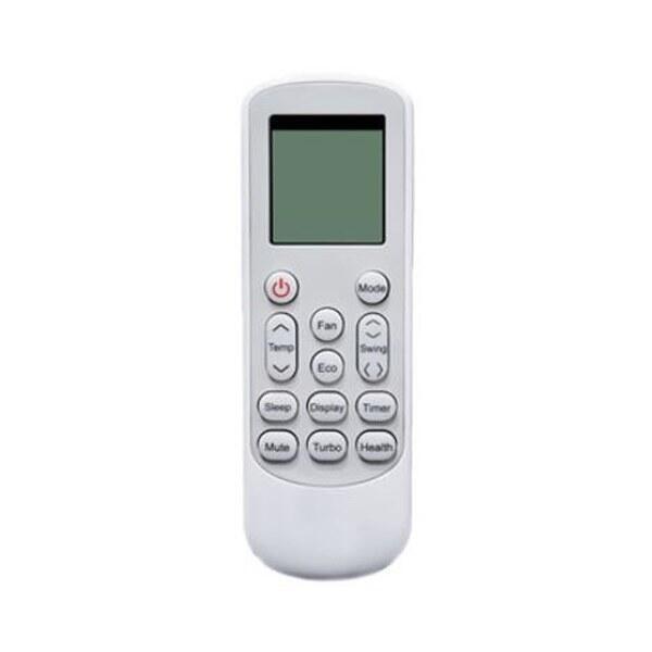 Кондиционер Kitano KR-Viki-18