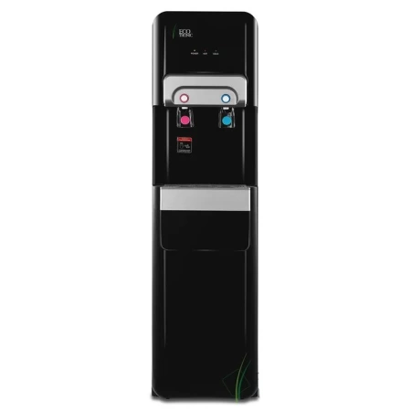 Пурифайер для воды Ecotronic V10-U4L Black