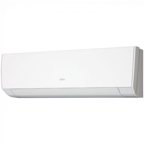 Кондиционер Fujitsu ASYG07LMCA/AOYG07LMCA
