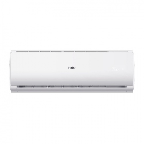 Кондиционер Haier AS07TH3HRA/1U07BR4ERA