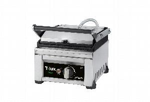 ГРИЛЬ КОНТАКТНЫЙ T-LUX CGE 30