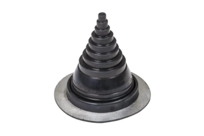 РУФСИЛ (ROOFSEAL) уплотнитель (VILPE)