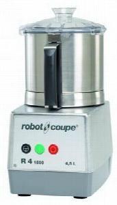 КУТТЕР ROBOT COUPE R4-1V 22430