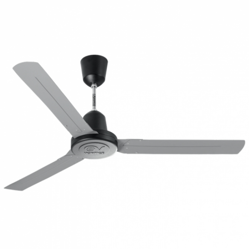 Вентилятор без подсветки Vortice Nordik Heavy Duty 160