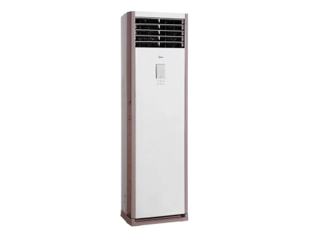 Midea MFPA-24ARN1-QB6