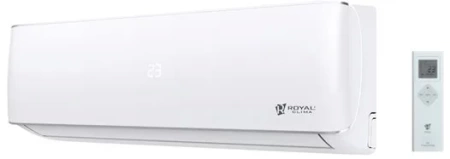 Кондиционер Royal Clima RC-PX25HN