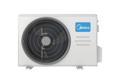 Наружный блок кондиционера Midea MOX230-12HFN8-Q(GA)
