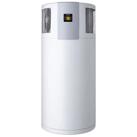 Воздух-Вода Stiebel Eltron WWK 301 electronic
