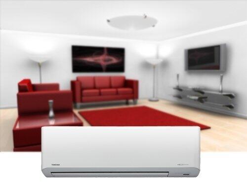 https://mircli.ru/themes/mircli/images/Toshiba_RAS_3M26GAV_ERAS_B10N3KV2_E3sht(3).jpg