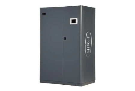 Прецизионный кондиционер шкафного типа HiRef JAUC0205
