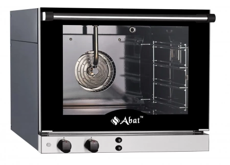 Конвекционная печь КПП-4Э (Abat)