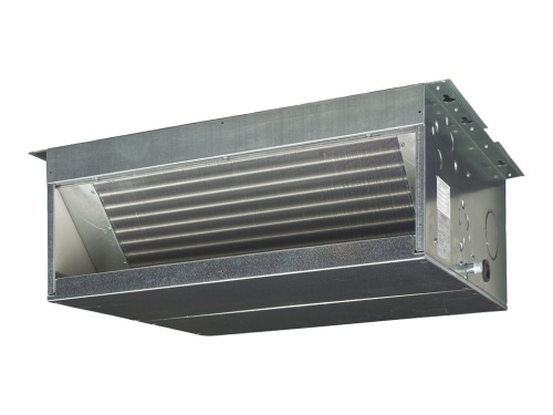 Канальный фанкойл 8-8,9 кВт Daikin FWD10AF