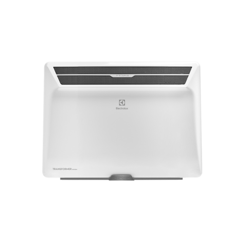 Конвектор электрический Electrolux ECH/AG2-1500T