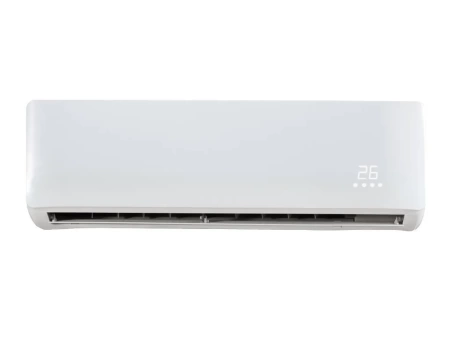 Midea MVW90T-VA1