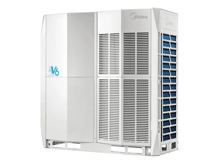 Midea MV6-900WV2GN1