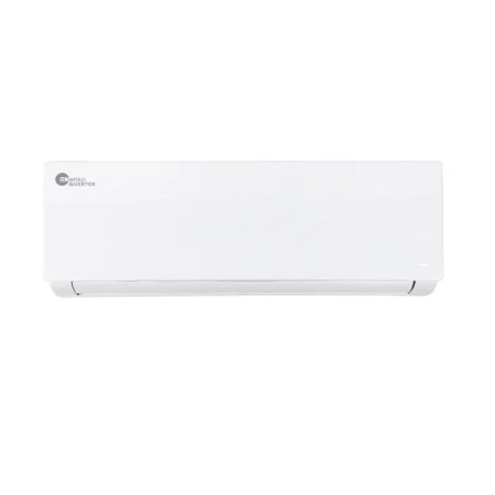 Кондиционер Denko QW-07i