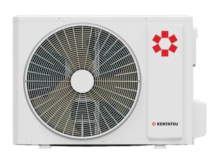 Kentatsu KSROT35HZRN1