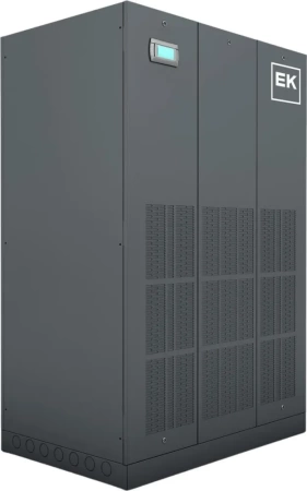Шкафные водоохлаждаемые прецизионные кондиционеры AXK-T AXK-T F069 2E