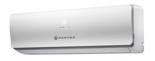 Внутренний блок DANTEX VRF/DM-DP090G/YMF
