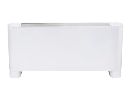 Midea MKH2-V800F-R4
