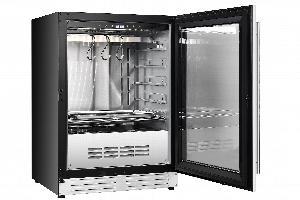 ШКАФ ДЛЯ СОЗРЕВАНИЯ МЯСА MEATAGE VI60 WT 107Л
