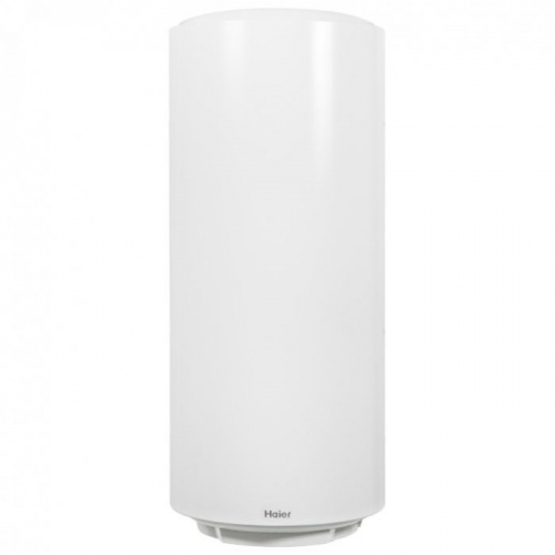 Электрический накопительный водонагреватель Haier ES100V-A2