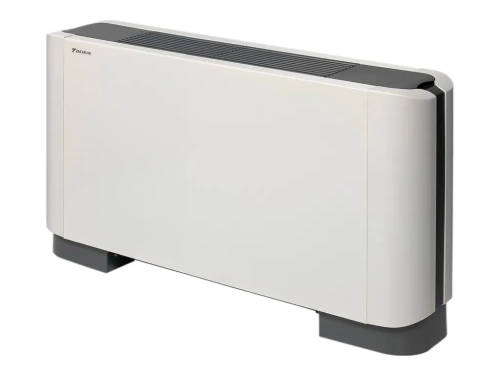 Daikin FXLQ25P