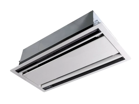 Midea MIH71Q2HN18