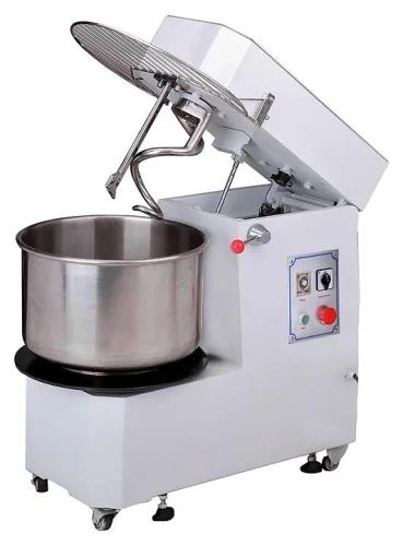 Тестомес EKSI EHTD-30B