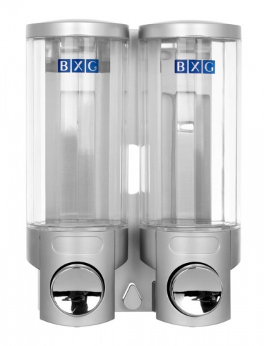 Дозатор жидкого мыла BXG SD-2006С