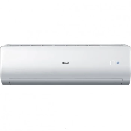 Кондиционер Haier AS07NM5HRA/1U07BR4ERA